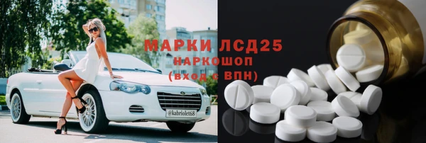 ECSTASY Алзамай