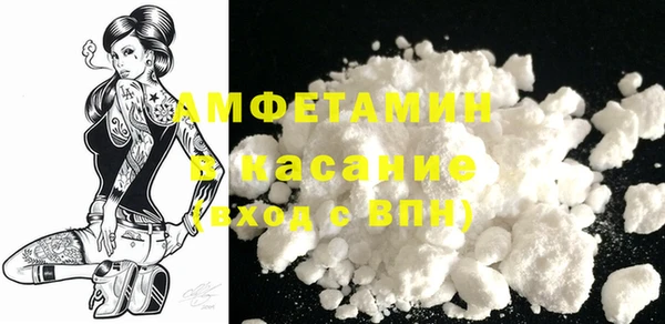 ECSTASY Алзамай