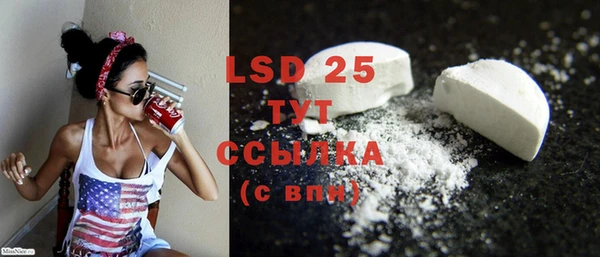 ECSTASY Алзамай
